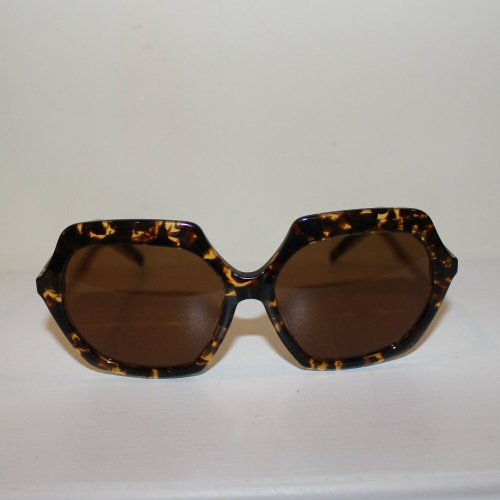 Tom Davies Women's Sunglasses